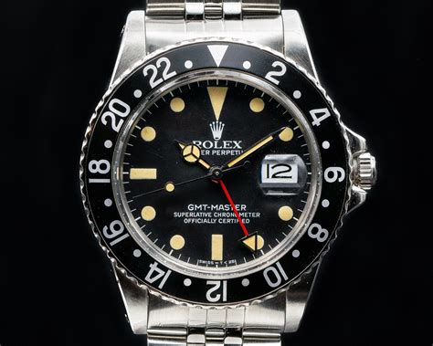 1982 rolex 16750